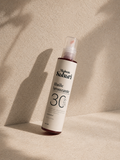 HUILE BRONZAGE DORÉ- 100ml